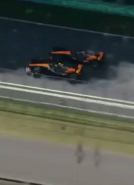 chat i don’t agree with the words the beat is just fire #Tatcha #CapCut #CapCut #fyp #viral #views #cvanns #like #landonorris #lando #f1 #f1movie #monoco #mclaren 