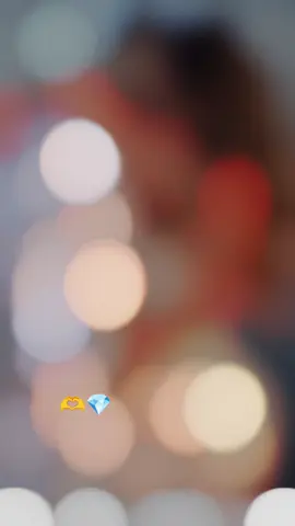 #CapCut #♥️♥️ 
