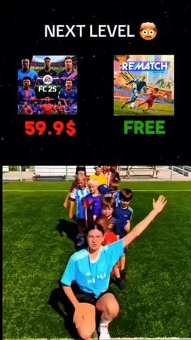 Rematch for mobile   #rematch #fyp #playrematch #rematchgame #dribbling #bluelock #futbol #Soccer #football #saeitoshi #download #rematchmobile #foryou #trending #imthebestineverylobbyimin #sidhumoosewala 