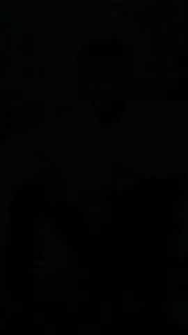 #CapCut #🤍🥰🎁 #سودانيز_تيك_توك_مشاهير_السودانالشعب_الصيني_ماله_حل #متابعه 