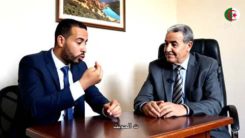 تعاضدية CHAT GPT 🤣🤣🤣🤣 #creatorsearchinsights #money #algeria #algerienne #fyp #tikto #alg #ai #alg #veo #ai #خويا_لعزيز_ربي_يحفظه #خويا #ااجزائر🇩🇿_تونس🇹🇳_المغرب🇲🇦 #الجزائر🇩🇿 #الجزائر 