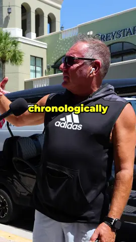 60 Year Olds Advice For His Younger Self  #lifelessons #interview #LifeAdvice #longervideos 