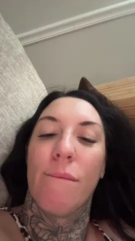 I need a nap 😴 #funnyvideos #fyp  