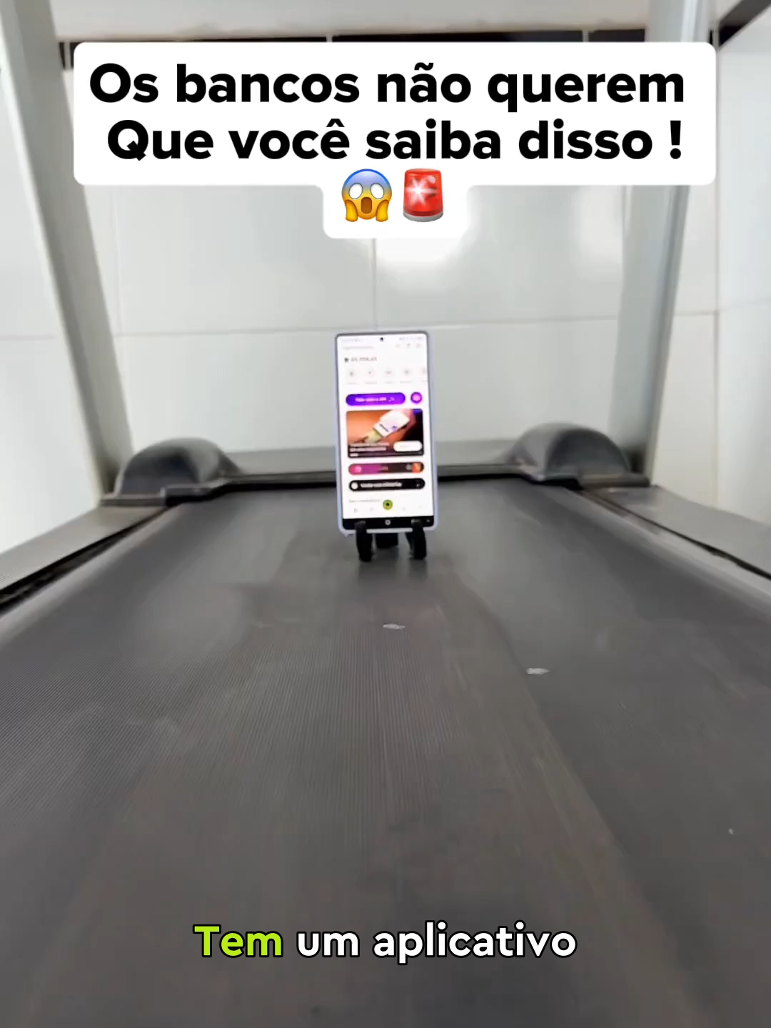Quem empreende não pode esperar 30 dias para receber. Com o app da InfinitePay, o pagamento cai na hora, com taxas a partir de 1,37%. Chegou sua nova forma de vender — rápida, prática e no seu tempo. ✅ Compatível com celulares com NFC Android 10+ ou iPhone XS ou superior. #influ #promo #InfinitePay #publi