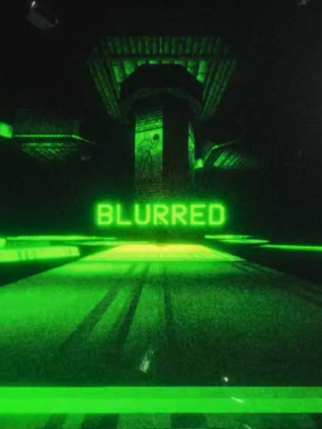 hi guys, im not back yet but i still made an edit for all of you :) . #ultrakill #ultrakillgame #realblurred #aftereffects #foryou #editing #editor #fyp 