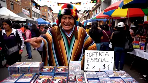 #ia #anabelangus #marcoantelo #lapaz_bolivia🇧🇴 #bolivia🇧🇴 #openstack 