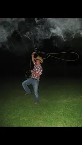 I’ve always been this way. Yeehaw.  #mrmal2025 #jasonelliott #GlowUp #mlm #cowboys #virginia 