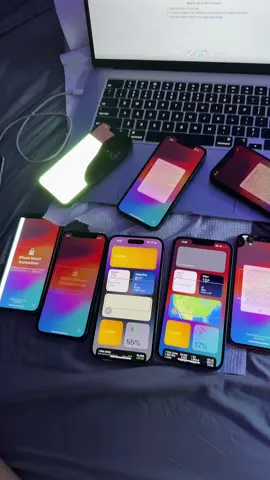 OH MY GOD.#fyp #foryou #apple #foryou 