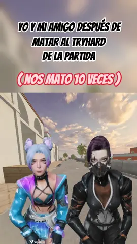 Fueron más veces #bloodstrikeclips #blood #strike #bloodstrike #virał #fypシ゚ #ran #nova #noova #tryhard #tryhards #killer #memestiktok #fyp #viralvideos #humor #paratii #sigueme #mipropiamarca #marcapersonal #10kill #memetiktok #seetinhdance #tintintantan #follow #likе 