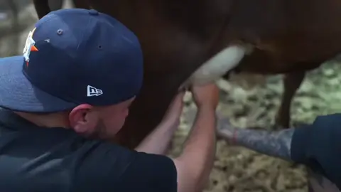 Os quiero mucho cabrones❤️@Victor Gavilan @Luis Pescador @Enrique Daniel @chemachavoya0 @Cry 