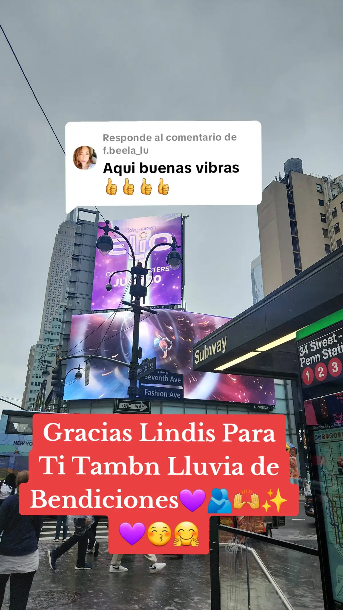 Respuesta a @f.beela_lu 