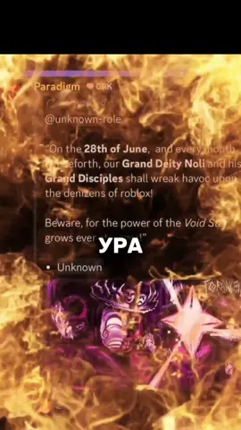 УРА НОЛИ ЧЕРЕЗ 4 ДНЯ #forsaken #noli #roblox