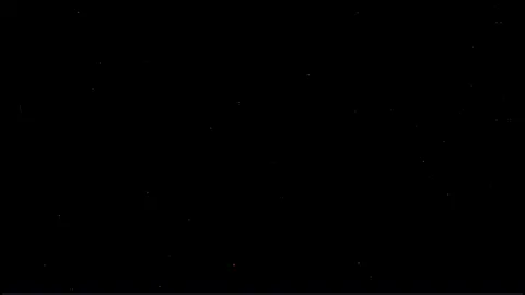 صارو للخيم الجنود حراس💔🙇🏻‍♂️ #الامام_الحسين_عليه_السلام #لطميات_حزينه #لطميات_حسينيه #باسم_الكربلائي #باسميات #العراق #كربلاء #كربلاء_مدينة_العشق_والعاشقين 