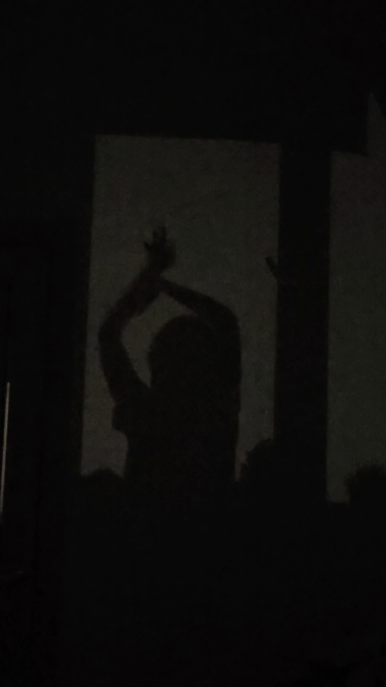 gabriela in the dark  @KATSEYE  #dance #coverdance #katseye #gabriela #fypageシ #kpop #trend #viral #кпоп 