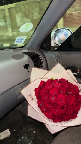 #خطاب_الشمالي #CapCut #تضهر_الروح_ بجوار_ من_نحب🤍🌷🕊️