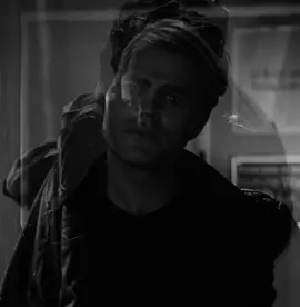 مب فكرتي🙏🏻  - تعالوا انستا بالبايو (9jjiq) #stevensalvatore  #4u #tiktok #thevampirediaries #t 