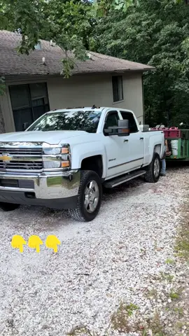 Show your proud of the USA! #USA #usa🇺🇸 #usa_tiktok #carsoftiktok 