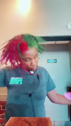#fypシ゚viral #foryourpage 😍🥰😻🫶🏾 I love this trend #foryou ☺️#dreadlocks 🤭