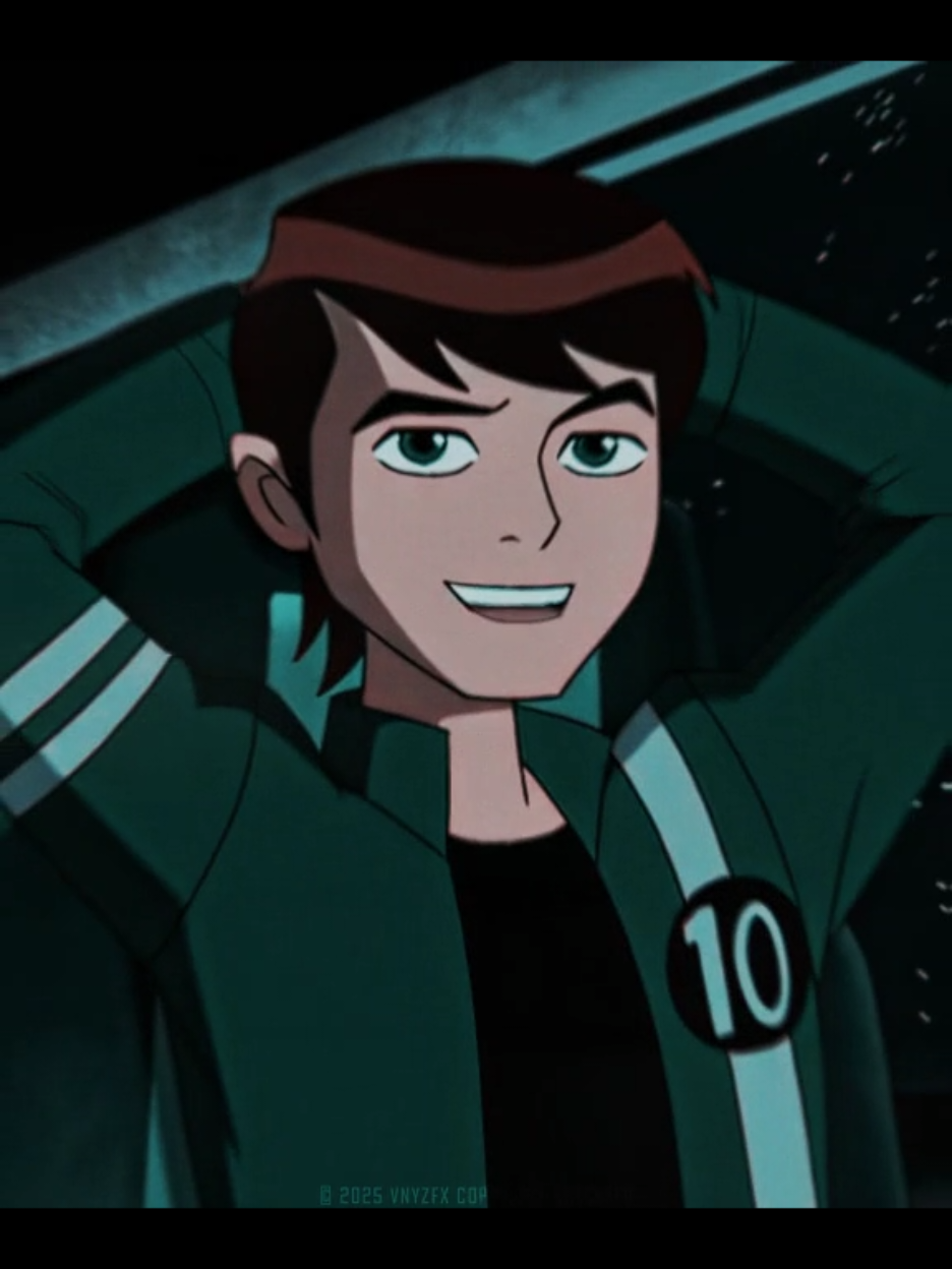 o Ben ficou mais maduro,com certeza... || #ben10supremaciaalienigena #ben10 #ben10alienforce #ben10classico #nostalgia #aesthetic #edit #4k #viniiyz 