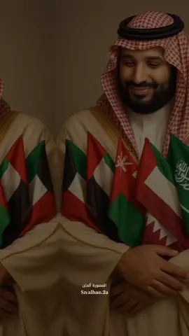 #محمد_بن_سلمان_حبيب_الشعب #تصميم_فيديوهات🎶🎤🎬 
