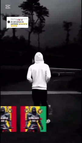 #views @MAJOR♻️N:2🇬🇳224🎮 @Kalache Lé combattant ❤️🇬🇳🙏 @Gangsta N3😡 diarabibali🥷🥷 @Aichamed 👩‍❤️‍💋‍👨💕💘🥰♋️ @Bébé g  d ❤️ @r9sans224 @Nouvelle génération N4 @BATAlLLE N3yere yere😡😡💪🇬🇳 @BRÉ CNRD DE LYON @camara la diva 