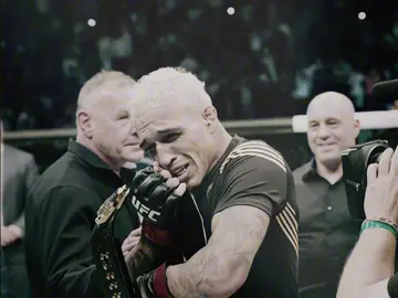 a wounded lion is still a lion || #charlesoliveira #dobronx #UFC #ufcedit #ufc317 #mma #mmaedit #edit #viral #trending #fyp 