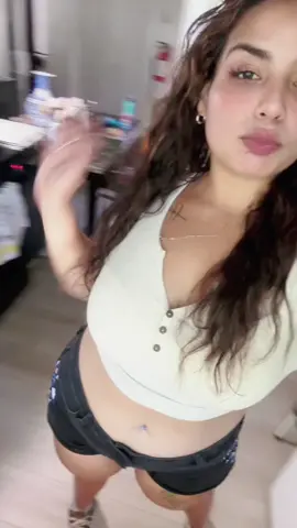 #dropit 