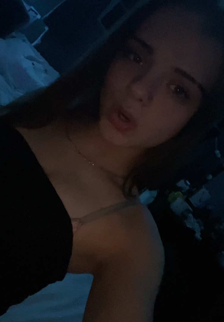 #fyp #foryou #foruoupage 