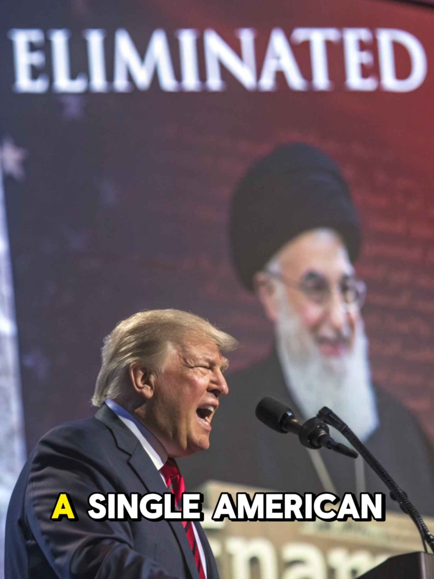 #news #donaldtrump