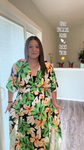 This dress is adorable, light, fun, and comfy! I need all the colors! Grab yours before they sell out! #Summer #dress #fashion #summervibes #SummerFashion #beachvibes 
