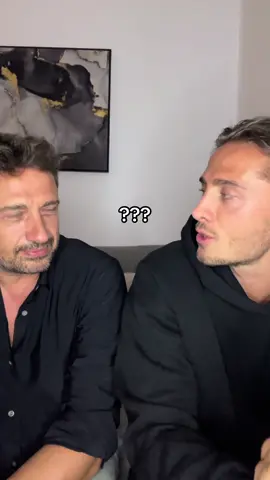 Les gens me demandent souvent ce que mon père pense du fait que je sois influenceur et très présent sur les réseaux sociaux. Alors j’ai décidé de partager avec vous son témoignage sincère… 🤲🏽❤️ 