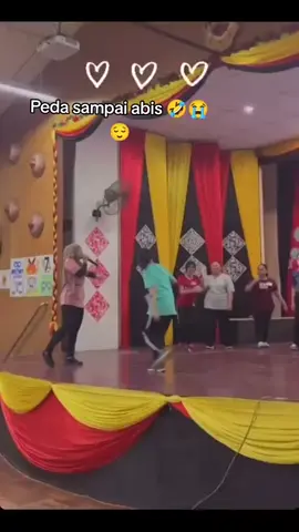 viral jangan di coba nanti sakit pinggang🤣🤣
