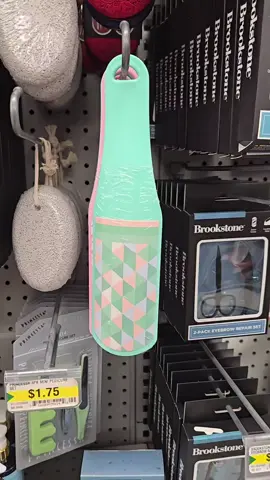 #CapCut It really is a cheesgrater for your feet. I've used sooo many different feet files and this one tops the list....it's the BEST! #dollarama #dollaramafinds #musttry #lori #footfile #cheesegrater #for #your #feet #bestever #magic #smooth #fyp 