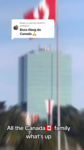 Replying to @marvel.fundz1 #canada🇨🇦 