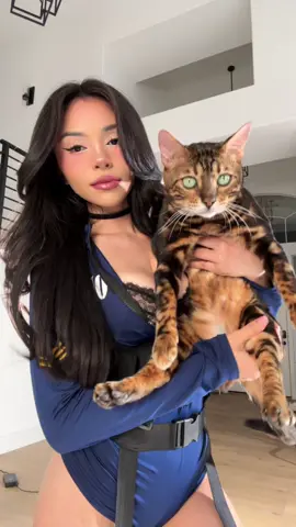 Officer pink 💓👮