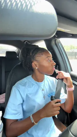 just got off work and my skin was not having it 😮‍💨 thankfully my belif aqua bomb stick came through AGAIN 🧊💧 it’s packed with multi 7 hyaluronic acid + niacinamide and gives that instant glow with zero effort 🤍 no fingers, no mess, just glide & go ✨  #belifusa #postworkreset #skincareroutine #softlifecreator #glowwithbelif #belif #belifspf #belifgiftedme @sephora @belif USA 