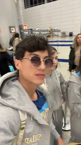 se ela ver vai achar que é hate 🥰 