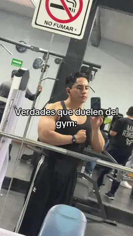 #fyppppppppppppppppppppppp #foryoupage #badbunny #fyp #gym 