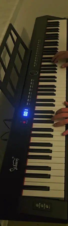 Experience-Ludovico Einaudi  #Piano #pianocover #musik #fyp #foryoupage #2025 