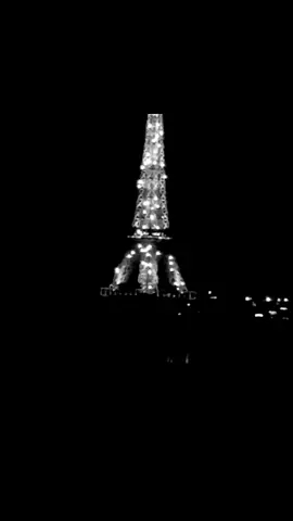 انسى روحي وما انساك#paris #explore #foryou #fyp #اكسبلور #باريس #al 