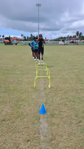 ÑØ PÀÍÑ ÑØ ĞÀÍÑ🥹🙏🏾🏏#Fitness #cricketer #cricketer 