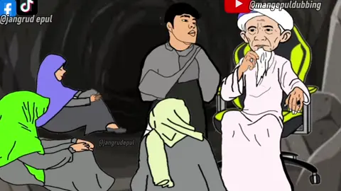 bntu support ya Bru bikin #fypシ 