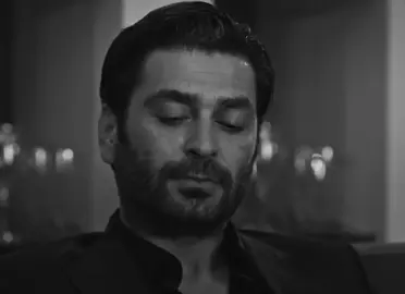 bizi öldürdüler..😔#ilyascakirbeyli #🥺🥀 #alparslancakirbeyli #💔🥀 