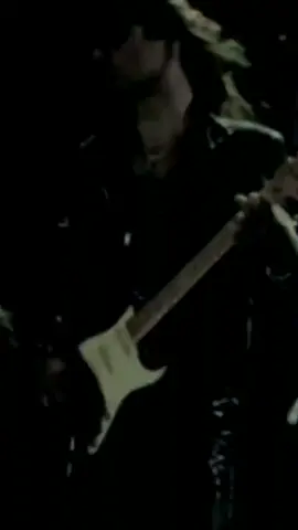 El reino olvidado #ratablanca 