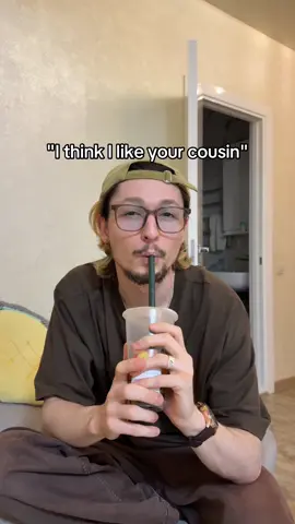 💀💀