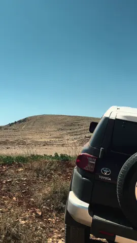 #viral #بعلبك #tiktok #toyota #هيكالو 