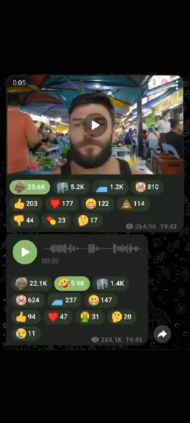 #поздняков #подписаться #степашка #альфа #ядерка #самосир 