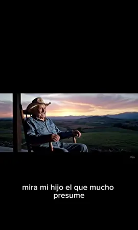 #Consejo #del #viejón🧔💪