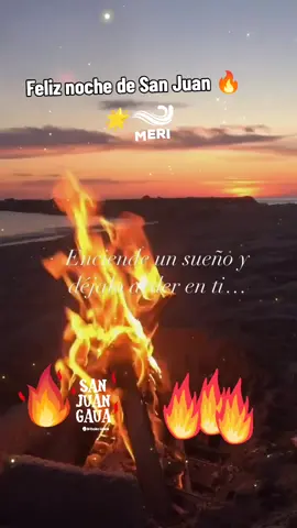 Feliz#noche #de #san #Juan #amores❤️🌜🌟😘 