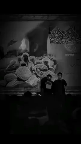 ياكلبي كون تعود الايام 💔 #سيد_فاقد_الموسوي 